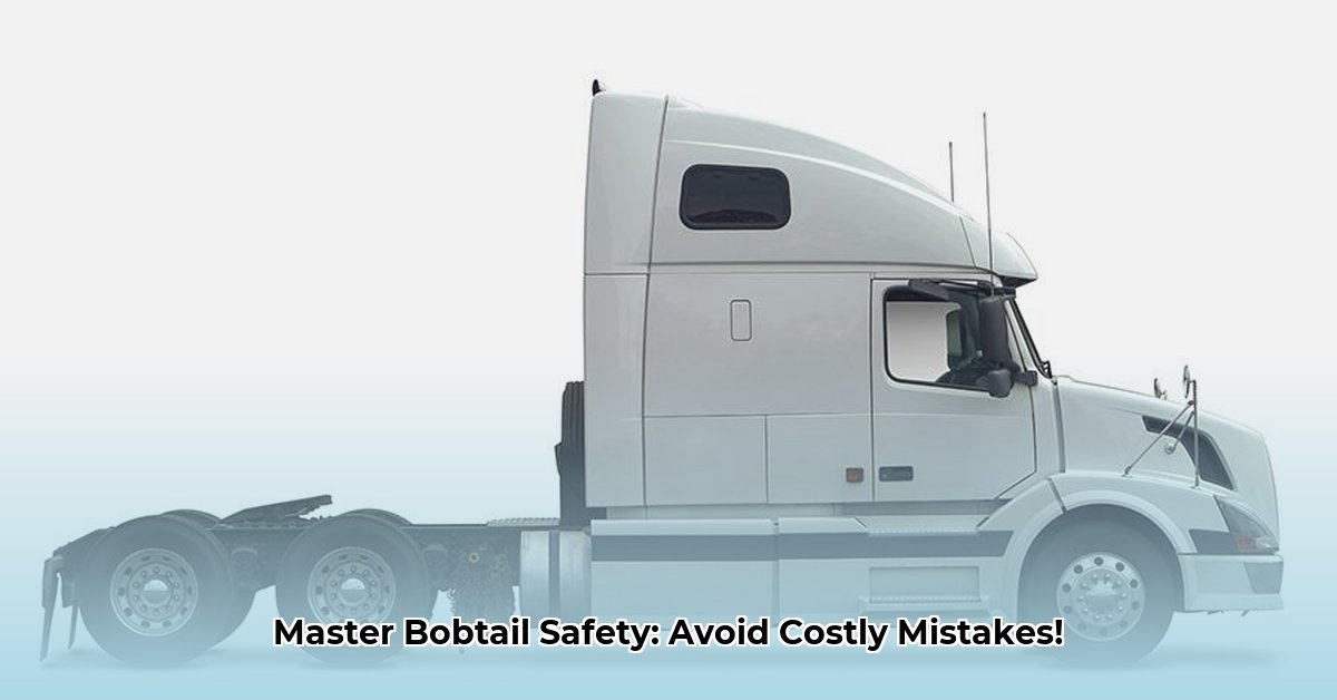 bobtail-tractor-trailer